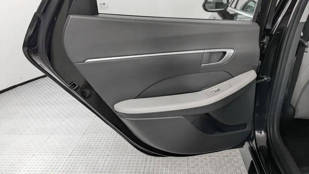 Florida Fine Cars - Used HYUNDAI SONATA 2025 ORLANDO SEL