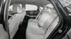 Florida Fine Cars - Used HYUNDAI SONATA 2025 ORLANDO SEL