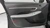 Florida Fine Cars - Used HYUNDAI SONATA 2025 ORLANDO SEL