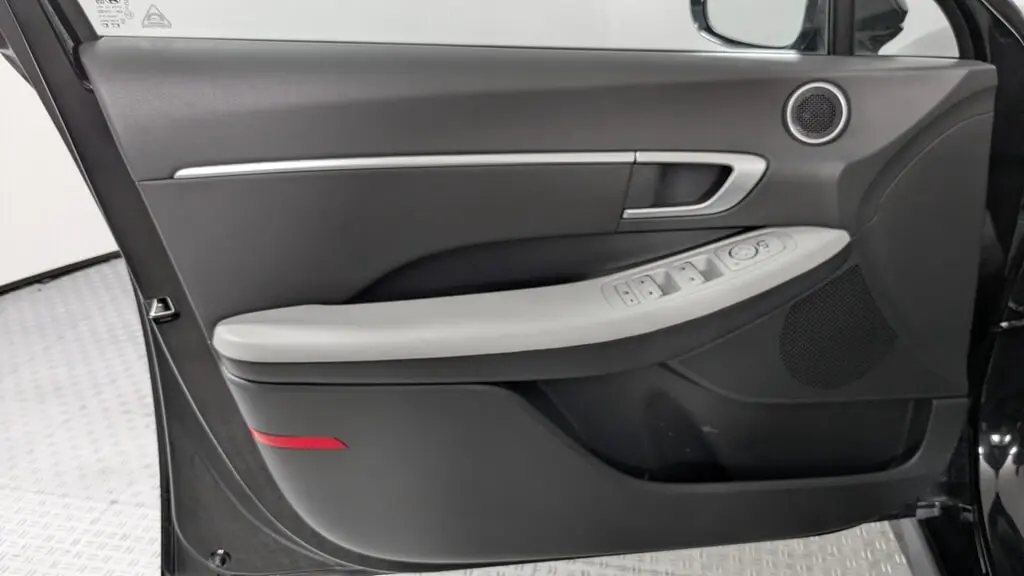 Florida Fine Cars - Used HYUNDAI SONATA 2025 ORLANDO SEL