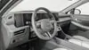 Florida Fine Cars - Used HYUNDAI SONATA 2025 ORLANDO SEL