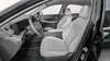 Florida Fine Cars - Used HYUNDAI SONATA 2025 ORLANDO SEL