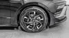 Florida Fine Cars - Used HYUNDAI SONATA 2025 ORLANDO SEL