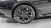 Florida Fine Cars - Used HYUNDAI SONATA 2025 ORLANDO SEL
