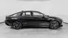 Florida Fine Cars - Used HYUNDAI SONATA 2025 ORLANDO SEL