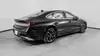 Florida Fine Cars - Used HYUNDAI SONATA 2025 ORLANDO SEL