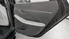 Florida Fine Cars - Used HYUNDAI SONATA 2025 ORLANDO SEL
