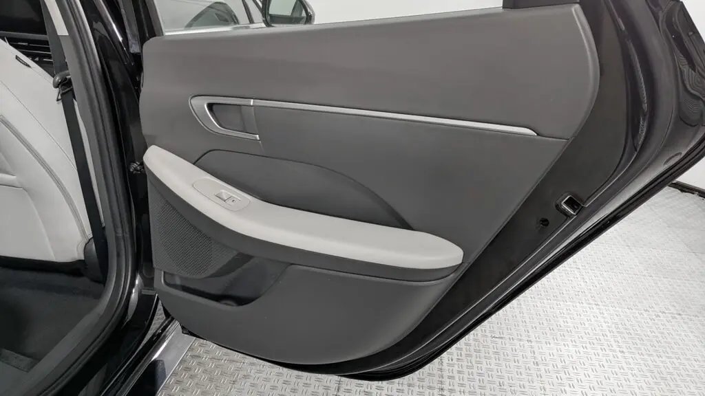 Florida Fine Cars - Used HYUNDAI SONATA 2025 ORLANDO SEL