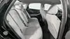 Florida Fine Cars - Used HYUNDAI SONATA 2025 ORLANDO SEL