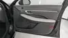 Florida Fine Cars - Used HYUNDAI SONATA 2025 ORLANDO SEL