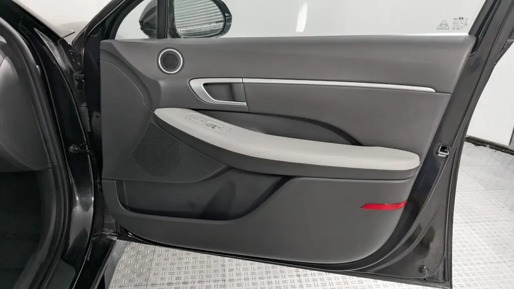 Florida Fine Cars - Used HYUNDAI SONATA 2025 ORLANDO SEL