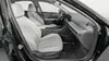 Florida Fine Cars - Used HYUNDAI SONATA 2025 ORLANDO SEL