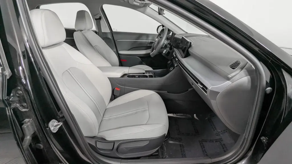 Florida Fine Cars - Used HYUNDAI SONATA 2025 ORLANDO SEL