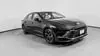 Florida Fine Cars - Used HYUNDAI SONATA 2025 ORLANDO SEL