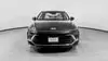 Florida Fine Cars - Used HYUNDAI SONATA 2025 ORLANDO SEL