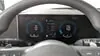 Florida Fine Cars - Used HYUNDAI SONATA 2025 ORLANDO SEL