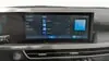 Florida Fine Cars - Used HYUNDAI SONATA 2025 ORLANDO SEL