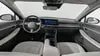 Florida Fine Cars - Used HYUNDAI SONATA 2025 ORLANDO SEL