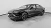 Florida Fine Cars - Used HYUNDAI SONATA 2025 ORLANDO SEL