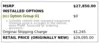 Florida Fine Cars - Used HYUNDAI SONATA 2025 ORLANDO SEL