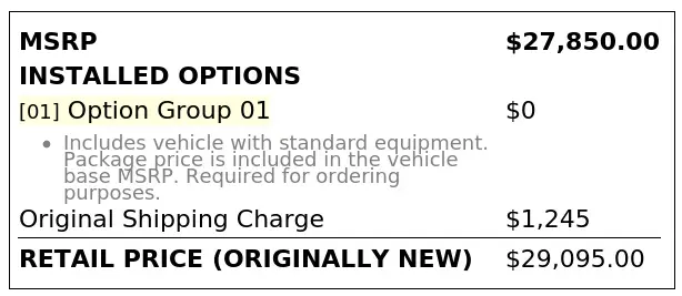 Florida Fine Cars - Used HYUNDAI SONATA 2025 ORLANDO SEL