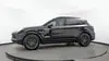 Florida Fine Cars - Used PORSCHE CAYENNE 2023 MARGATE PLATINUM EDITION