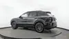 Florida Fine Cars - Used PORSCHE CAYENNE 2023 MARGATE PLATINUM EDITION