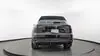Florida Fine Cars - Used PORSCHE CAYENNE 2023 MARGATE PLATINUM EDITION