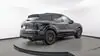 Florida Fine Cars - Used PORSCHE CAYENNE 2023 MARGATE PLATINUM EDITION