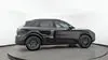 Florida Fine Cars - Used PORSCHE CAYENNE 2023 MARGATE PLATINUM EDITION