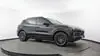 Florida Fine Cars - Used PORSCHE CAYENNE 2023 MARGATE PLATINUM EDITION