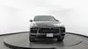 Florida Fine Cars - Used PORSCHE CAYENNE 2023 MARGATE PLATINUM EDITION