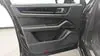 Florida Fine Cars - Used PORSCHE CAYENNE 2023 MARGATE PLATINUM EDITION