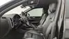 Florida Fine Cars - Used PORSCHE CAYENNE 2023 MARGATE PLATINUM EDITION