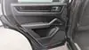 Florida Fine Cars - Used PORSCHE CAYENNE 2023 MARGATE PLATINUM EDITION