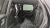 Florida Fine Cars - Used PORSCHE CAYENNE 2023 MARGATE PLATINUM EDITION