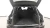 Florida Fine Cars - Used PORSCHE CAYENNE 2023 MARGATE PLATINUM EDITION