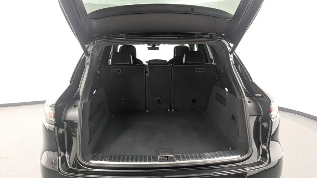 Florida Fine Cars - Used PORSCHE CAYENNE 2023 MARGATE PLATINUM EDITION
