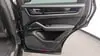Florida Fine Cars - Used PORSCHE CAYENNE 2023 MARGATE PLATINUM EDITION