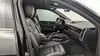 Florida Fine Cars - Used PORSCHE CAYENNE 2023 MARGATE PLATINUM EDITION
