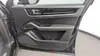 Florida Fine Cars - Used PORSCHE CAYENNE 2023 MARGATE PLATINUM EDITION