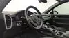 Florida Fine Cars - Used PORSCHE CAYENNE 2023 MARGATE PLATINUM EDITION