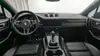 Florida Fine Cars - Used PORSCHE CAYENNE 2023 MARGATE PLATINUM EDITION