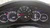 Florida Fine Cars - Used PORSCHE CAYENNE 2023 MARGATE PLATINUM EDITION