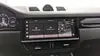 Florida Fine Cars - Used PORSCHE CAYENNE 2023 MARGATE PLATINUM EDITION