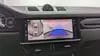 Florida Fine Cars - Used PORSCHE CAYENNE 2023 MARGATE PLATINUM EDITION