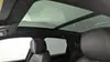 Florida Fine Cars - Used PORSCHE CAYENNE 2023 MARGATE PLATINUM EDITION