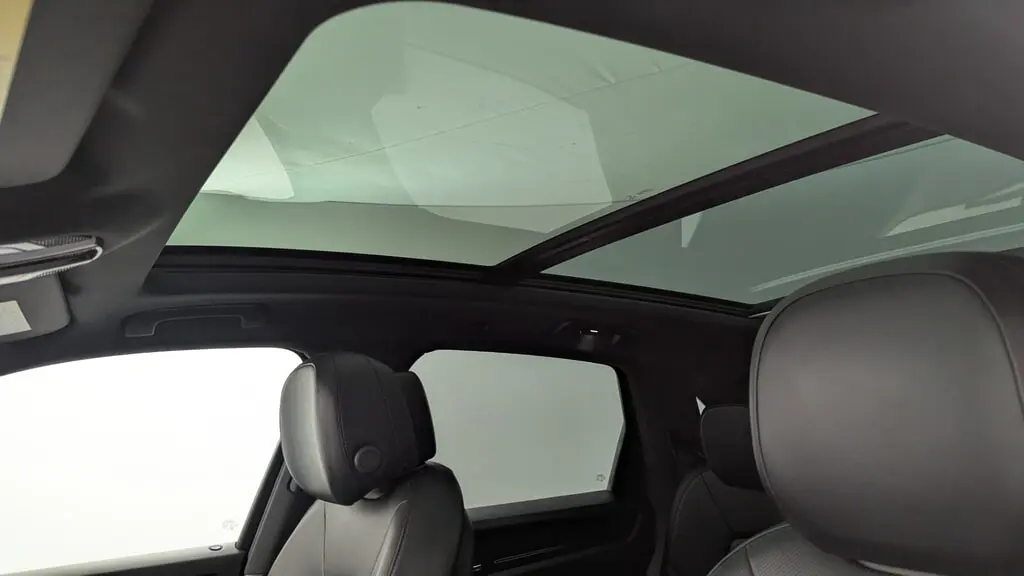 Florida Fine Cars - Used PORSCHE CAYENNE 2023 MARGATE PLATINUM EDITION