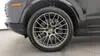 Florida Fine Cars - Used PORSCHE CAYENNE 2023 MARGATE PLATINUM EDITION