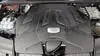 Florida Fine Cars - Used PORSCHE CAYENNE 2023 MARGATE PLATINUM EDITION